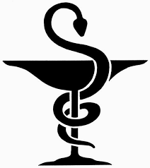 Foto Apt Penanggung Jawab