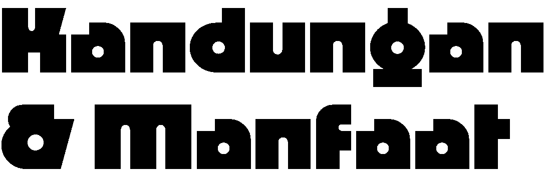 Kandungan dan Manfaat