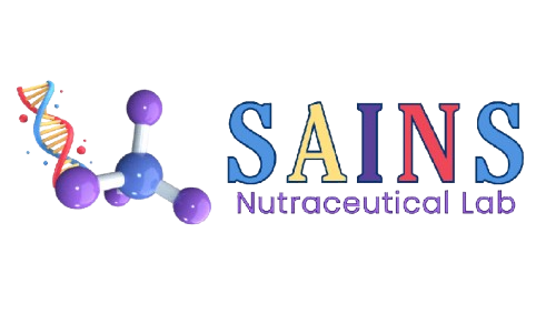 Logo SNL